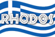 Restaurant Rhodos